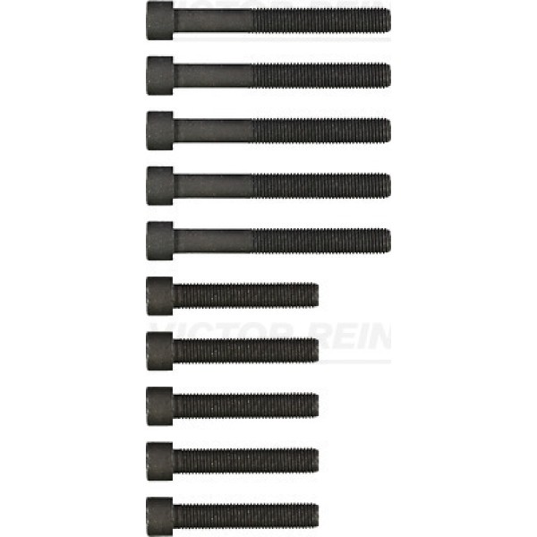 REINZ 14-32039-1 Conta