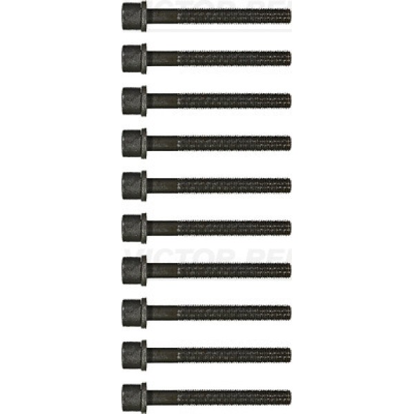 REINZ 14-32046-1 Silindir Kapak Saplaması