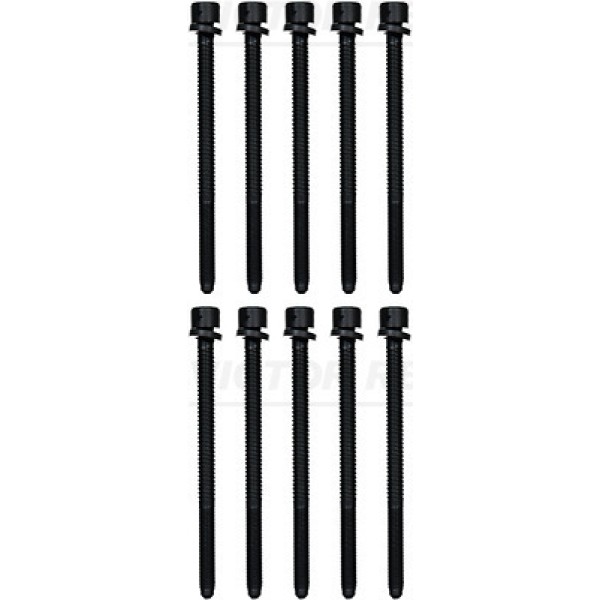 REINZ 14-32055-1 Conta