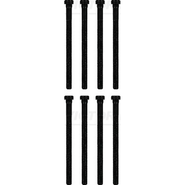 REINZ 14-32196-1 Silindir Kapak Saplaması VW 2.5-2.7-3.0TDI V6 (8X)