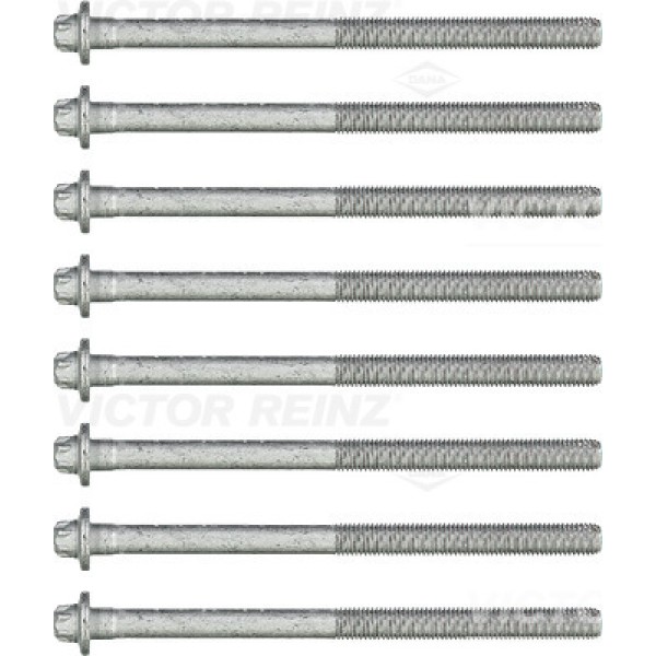 REINZ 14-32215-1 Conta