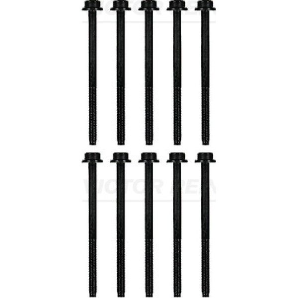 REINZ 14-32298-1 Conta 