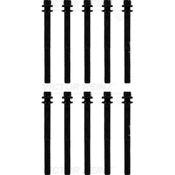 REINZ 14-32307-2 Silindir Kapağı Civata Seti 