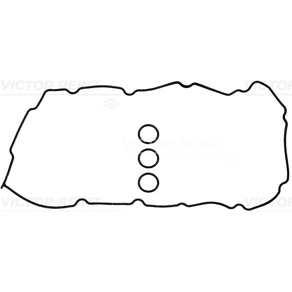 REINZ 15-10015-1 Chrysler 300C-M Sebrıng 2.7 Külbütör Conta