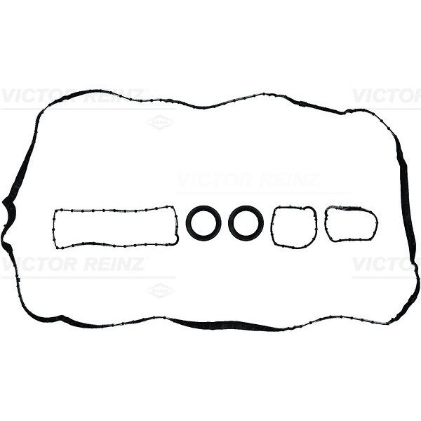 REINZ 15-10037-1 Conta