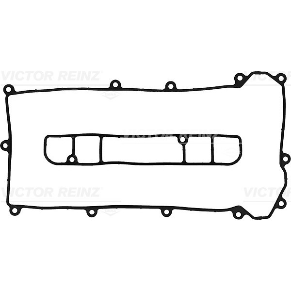 REINZ 15-35538-1 Üst Kapak Contası Mazda 6 03-08 2.0 2.3