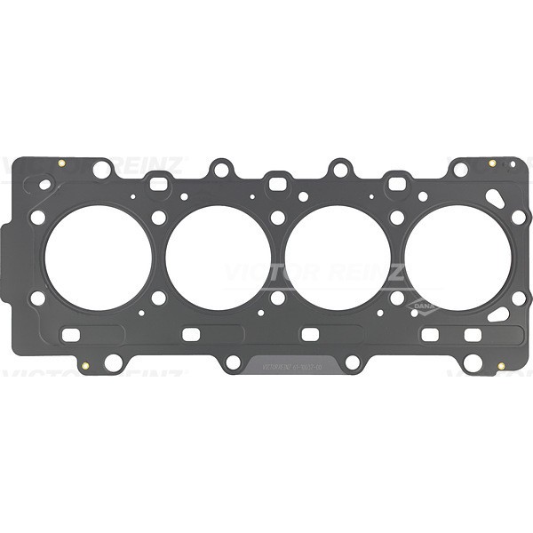 REINZ 61-10037-0 Jeep Cherokee Kj 2.8 Silindir Conta 