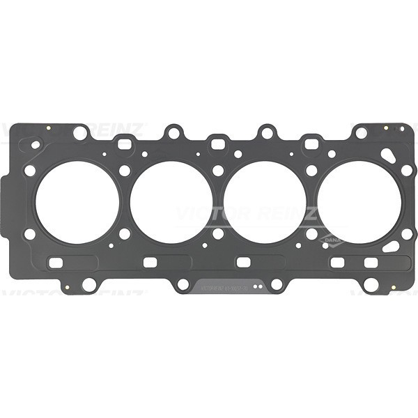 REINZ 61-10037-20 Jeep Cherokee Kj 2.8 Silindir Conta 