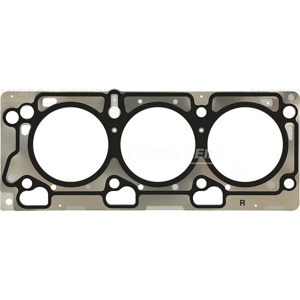 REINZ 61-10043-0 Chrysler 300M 3.5 Egg Motor Silindir Kapak Conta 