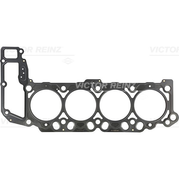 REINZ 61-10055-0 Jeep G.Cherokee 4.7 Silindir Conta