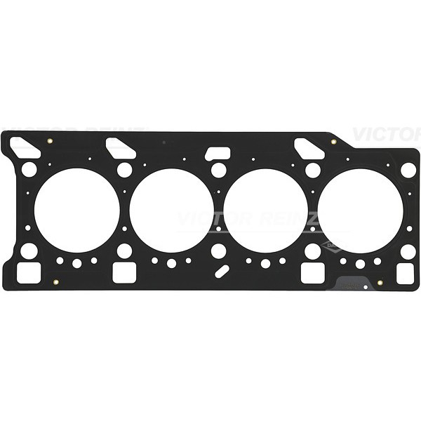 REINZ 61-10062-10 Jeep Chrysler Dodge 2.8 Crd Ens Silindir Kapak Con