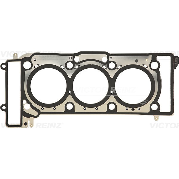 REINZ 61-10088-0 Conta 