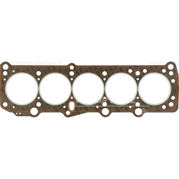 REINZ 61-24260-40 Silindir Conta Passat 1.9 