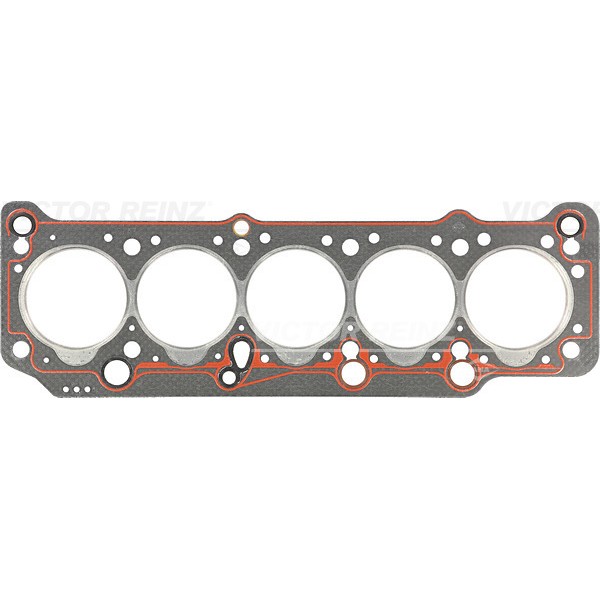 V.REINZ 61-25930-30 Silindir Kapak Contası 