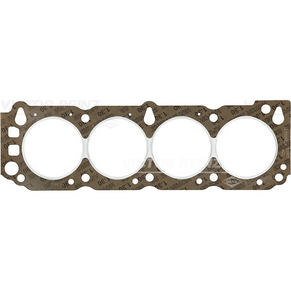 REINZ 61-25985-20 Silindir Kapak Contası 