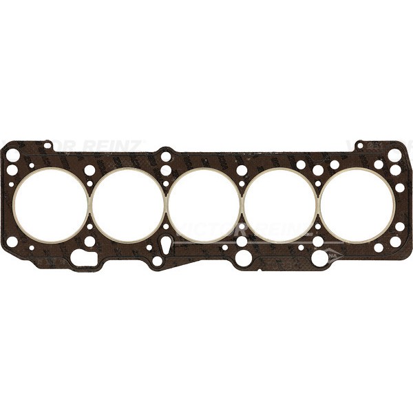 REINZ 61-28265-0 Silindir Conta Passat 2.0 2.2