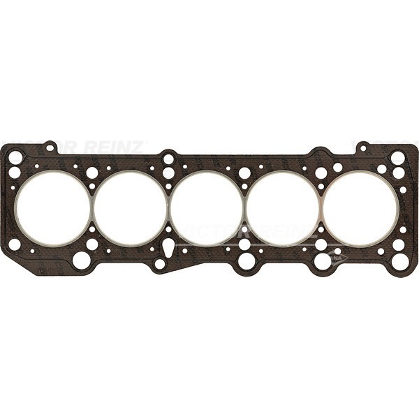 REINZ 61-28715-0 Silindir Conta T4 2.5 Aaf Acu