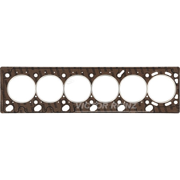 V.REINZ 61-29315-0 Silindir Kapak Contası 