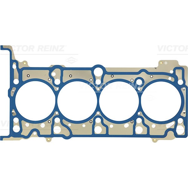 REINZ 61-33735-0 Conta 