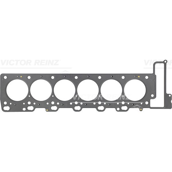 REINZ 61-33920-0 Conta 