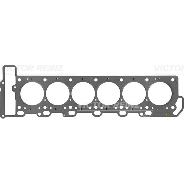 REINZ 61-33925-0 Conta 