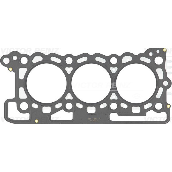 REINZ 61-34875-30 Conta, Silindir Kafasi