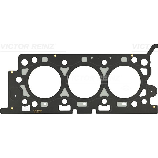 REINZ 61-35140-0 Conta