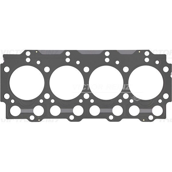 REINZ 61-35415-20 Chrysler Jeep 2.5 Td Silindir Kapak Conta 93-01 