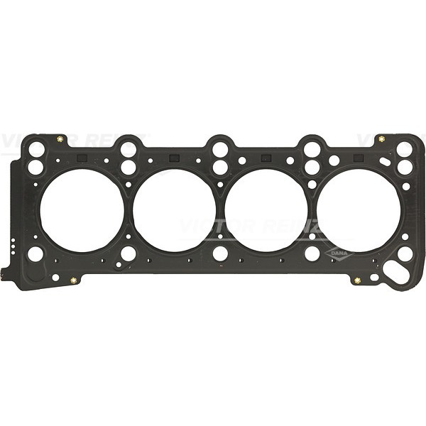 REINZ 61-35940-20 Conta, Silindir Kafasi