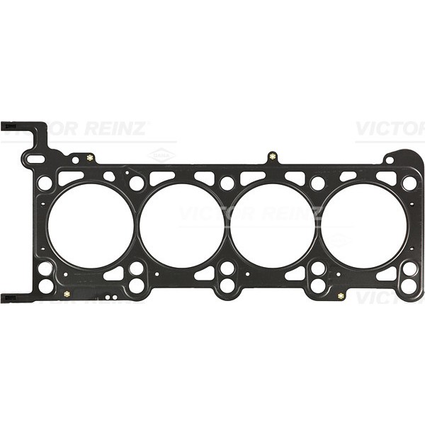 V.REINZ 61-35950-10 Silindir Kapak Contası 