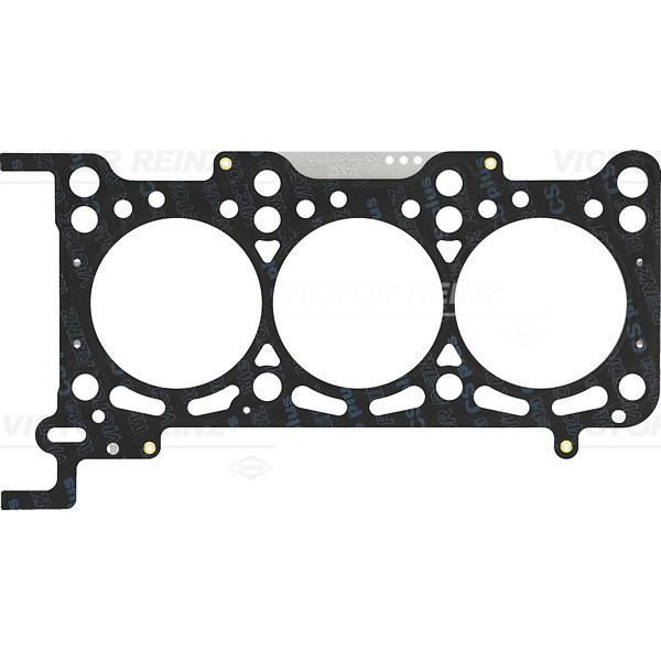 REINZ 61-35970-20 Silindir Kapak Contası