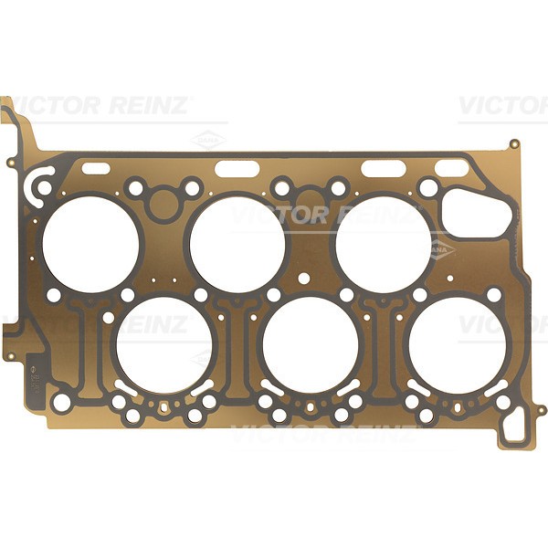 REINZ 61-35985-0 Conta