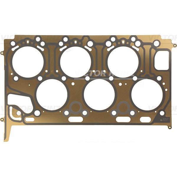 REINZ 61-35990-0 Conta