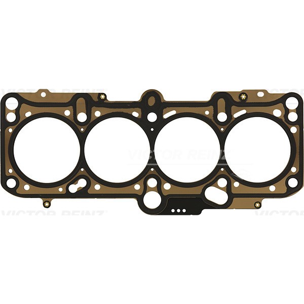 REINZ 61-35995-0 Conta, Silindir Kafasi 