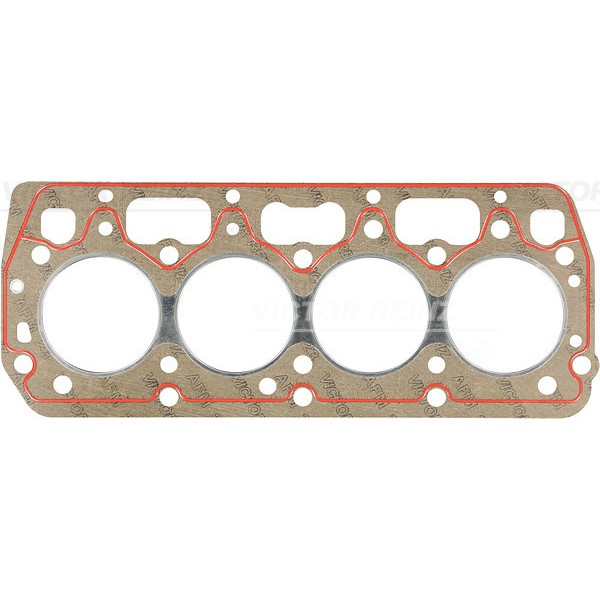 REINZ 61-36085-0 Conta, Silindir Kafasi 