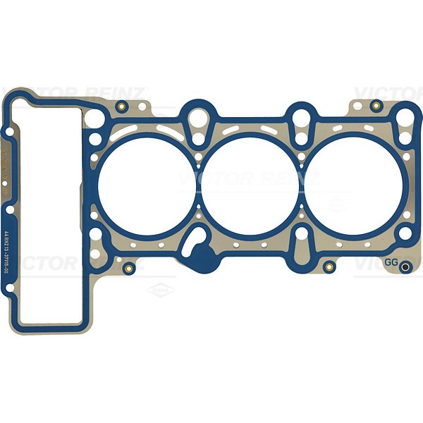 REINZ 61-37915-0 Conta 