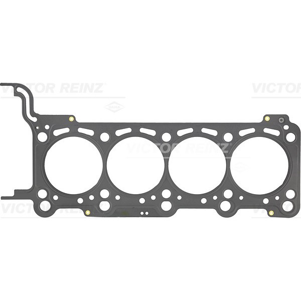 REINZ 61-38030-10 Conta