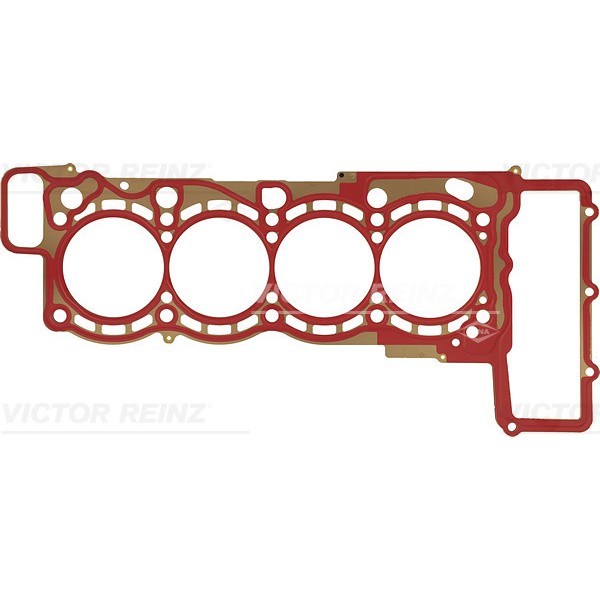 REINZ 61-42170-0 Conta