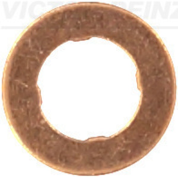 REINZ 70-38938-0 VW Audi Enjektör Tapa Pulu 059130519