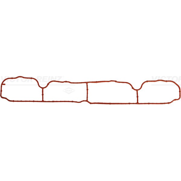 REINZ 71-10196-0 Chrysler Jeep 2.0 2.4 Emme Manifold Conta 4884550A