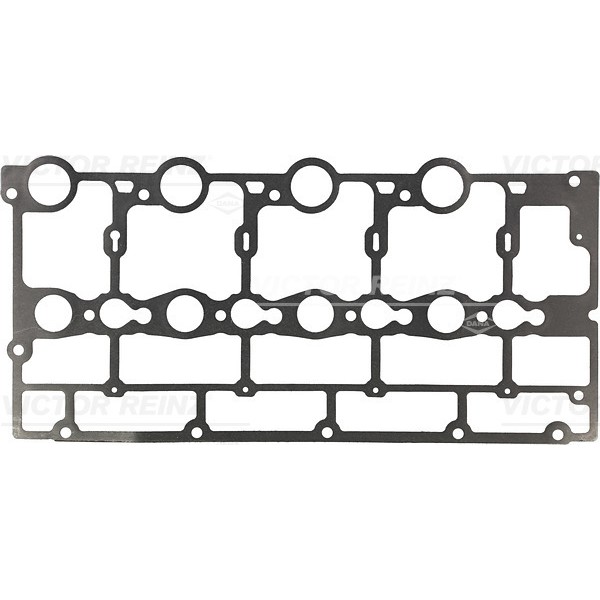 REINZ 71-10345-0 Jeep Cherokee Kj 2.8 Külbütör Conta