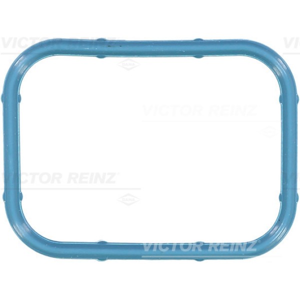 REINZ 71-10434-0 Jeep G.Cherokee 4.7 Emme Manifold Conta 