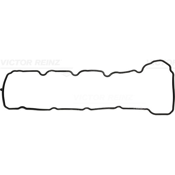 REINZ 71-10487-0 Jeep G.Cherokee 4.7 Külbütör Conta 2004-