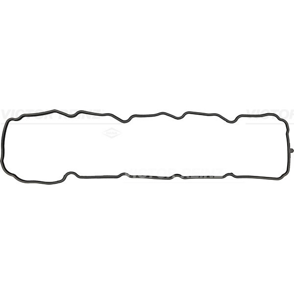 REINZ 71-10488-0 Jeep G.Cherokee 4.7 Külbütör Conta