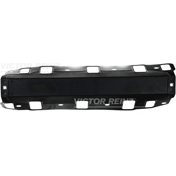 REINZ 71-10494-0 Chrysler 3.3 3.8 Emme Manifold Contası 4781034Aa