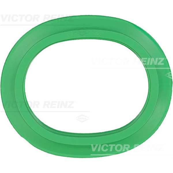 VICTOR REI 71-10760-0 Emme Manifold Contası