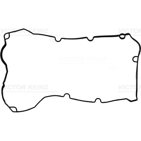 REINZ 71-11920-0 Porsche Panamera (970) Külbütör Kapak Contası