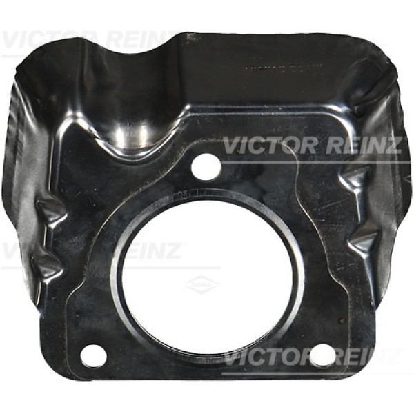 REINZ 71-17474-0 Egzoz Manifold Contası Focus IV (Hn) 1.5 Ti-Vct 18- 