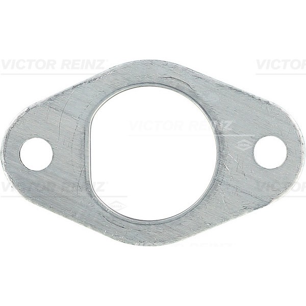 V.REINZ 71-23731-40 Egzoz Manifold Contası 