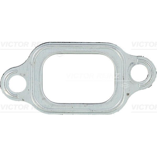 REINZ 71-24547-20 Egzoz Manifold Contası (Vw: Transporter III 2.0) 